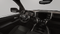 2026 RAM 1500 EXPRESS CREW CAB 4X4 5'7' BOX