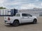 2026 RAM 1500 EXPRESS CREW CAB 4X4 5'7' BOX