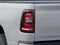 2026 RAM 1500 EXPRESS CREW CAB 4X4 5'7' BOX