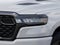 2026 RAM 1500 EXPRESS CREW CAB 4X4 5'7' BOX