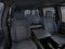 2026 RAM 1500 EXPRESS CREW CAB 4X4 5'7' BOX