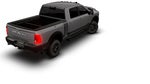 2026 RAM 2500 POWER WAGON