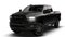 2026 RAM 2500 BLACK EXPRESS CREW CAB 4X4 6'4' BOX