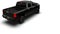 2026 RAM 2500 BLACK EXPRESS CREW CAB 4X4 6'4' BOX