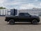 2026 RAM 2500 BLACK EXPRESS CREW CAB 4X4 6'4' BOX