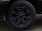 2026 RAM 2500 BLACK EXPRESS CREW CAB 4X4 6'4' BOX