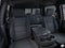 2026 RAM 2500 BLACK EXPRESS CREW CAB 4X4 6'4' BOX