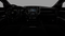 2026 RAM 2500 BLACK EXPRESS CREW CAB 4X4 6'4' BOX