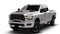 2026 RAM 2500 BLACK EXPRESS CREW CAB 4X4 6'4' BOX