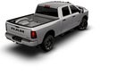 2026 RAM 2500 BLACK EXPRESS CREW CAB 4X4 6'4' BOX
