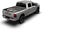 2026 RAM 2500 BLACK EXPRESS CREW CAB 4X4 6'4' BOX