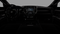 2026 RAM 2500 BLACK EXPRESS CREW CAB 4X4 6'4' BOX