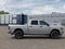2026 RAM 2500 BLACK EXPRESS CREW CAB 4X4 6'4' BOX
