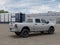 2026 RAM 2500 BLACK EXPRESS CREW CAB 4X4 6'4' BOX