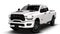 2026 RAM 2500 BLACK EXPRESS CREW CAB 4X4 6'4' BOX