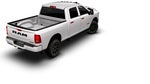 2026 RAM 2500 BLACK EXPRESS CREW CAB 4X4 6'4' BOX