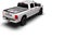 2026 RAM 2500 BLACK EXPRESS CREW CAB 4X4 6'4' BOX