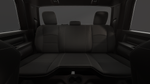 2026 RAM 2500 BLACK EXPRESS CREW CAB 4X4 6'4' BOX
