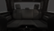 2026 RAM 2500 BLACK EXPRESS CREW CAB 4X4 6'4' BOX