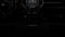 2026 RAM 2500 BLACK EXPRESS CREW CAB 4X4 6'4' BOX
