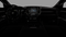 2026 RAM 2500 BLACK EXPRESS CREW CAB 4X4 6'4' BOX