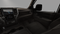 2026 RAM 2500 BLACK EXPRESS CREW CAB 4X4 6'4' BOX
