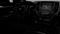 2026 RAM 2500 BLACK EXPRESS CREW CAB 4X4 6'4' BOX