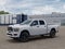 2026 RAM 2500 BLACK EXPRESS CREW CAB 4X4 6'4' BOX