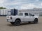2026 RAM 2500 BLACK EXPRESS CREW CAB 4X4 6'4' BOX