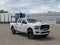 2026 RAM 2500 BLACK EXPRESS CREW CAB 4X4 6'4' BOX