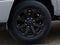 2026 RAM 2500 BLACK EXPRESS CREW CAB 4X4 6'4' BOX
