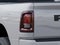 2026 RAM 2500 BLACK EXPRESS CREW CAB 4X4 6'4' BOX
