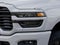 2026 RAM 2500 BLACK EXPRESS CREW CAB 4X4 6'4' BOX
