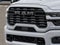 2026 RAM 2500 BLACK EXPRESS CREW CAB 4X4 6'4' BOX