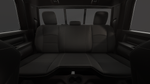 2026 RAM 2500 BLACK EXPRESS CREW CAB 4X4 6'4' BOX