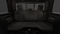 2026 RAM 2500 BLACK EXPRESS CREW CAB 4X4 6'4' BOX