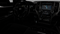 2026 RAM 2500 BLACK EXPRESS CREW CAB 4X4 6'4' BOX