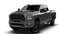 2026 RAM 2500 BLACK EXPRESS CREW CAB 4X4 6'4' BOX