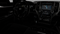 2026 RAM 2500 BLACK EXPRESS CREW CAB 4X4 6'4' BOX