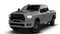 2026 RAM 2500 BLACK EXPRESS CREW CAB 4X4 6'4' BOX