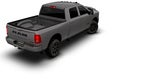 2026 RAM 2500 BLACK EXPRESS CREW CAB 4X4 6'4' BOX