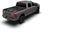 2026 RAM 2500 BLACK EXPRESS CREW CAB 4X4 6'4' BOX