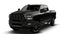 2026 RAM 2500 BLACK EXPRESS CREW CAB 4X4 6'4' BOX