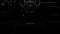 2026 RAM 2500 BLACK EXPRESS CREW CAB 4X4 6'4' BOX