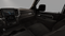 2027 RAM 2500 Lone Star