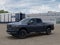 2027 RAM 2500 Lone Star