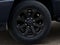 2027 RAM 2500 Lone Star