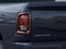 2027 RAM 2500 Lone Star