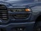 2027 RAM 2500 Lone Star