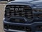 2027 RAM 2500 Lone Star